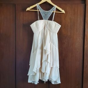 BCBG Dress - EUC